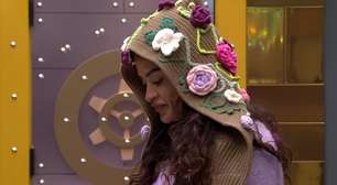 BBB vira meme: os momentos que explodiram na web