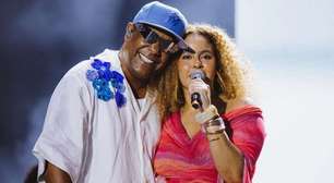 Márcio Victor comenta repercussão de 'Semáforo' e parceria com Rachel Reis