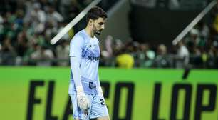 Por que o São Paulo não está na zona do rebaixamento mesmo com saldo pior do que o Noroeste