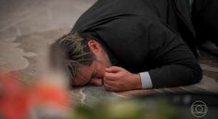 Uma filha lésbica e uma nora trans: a tradicional família brasileira é implodida na Globo