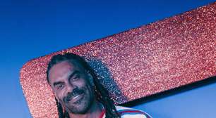 Ex-BBB Alan Passos diz que aceitou convite para voltar ao programa: 'Achei que fosse possível'