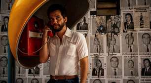 Elenco de 'O Agente Secreto' revela como foi trabalhar com Wagner Moura