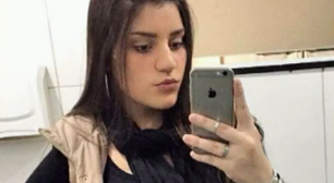 Homem confessa assassinato de arquiteta desaparecida há três meses, em SP