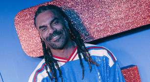 Ex-BBB Alan Passos diz que aceitou convite para voltar ao programa: 'Achei que fosse possível'