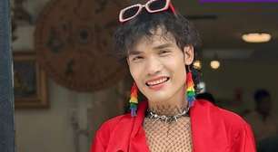 Tiktoker com quase 1 milhão de seguidores é encontrado morto em floresta na Tailândia