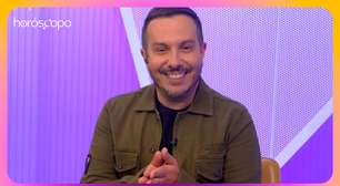 No Céu da Semana, André Mantovanni detalha o marco da entrada de Netuno em Áries