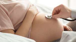 Ovodoação: o caminho para ser mãe após os 40 anos