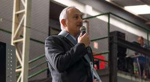 Consulado da Itália em SP celebra números em meio a 'reorganização' por cidadania