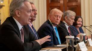 Como proposta de taxação gerou 'revolta' de bilionários na Califórnia