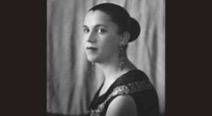 Impactos da Regulamentação da Reforma Tributária sobre o Setor Sucroenergético Brasileiro