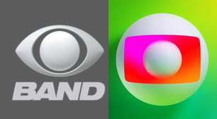 Globo vai ao mercado e tira nome promissor do jornalismo da Band