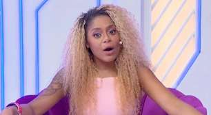 Demissão! Cariúcha decide não renovar contrato com o SBT