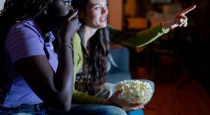 Netflix, Disney+ e Prime Video: filmes e séries que estreiam entre 26 de janeiro e 01 de fevereiro de 2026