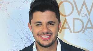 Filho caçula de Cristiano Araújo completa 13 anos; veja como ele está hoje