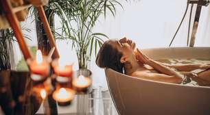 Aprenda a fazer rituais para iniciar 2026 com energia renovada