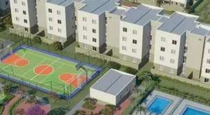 Comissão aprova tarifa social de luz para áreas comuns de prédios