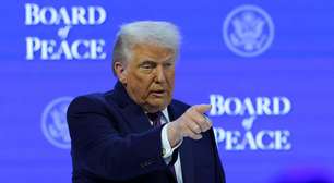 Conselho de Paz de Trump pode ofuscar uma ONU em dificuldades?