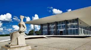 Oito ministros do STF têm parentes advogados com processos na Corte