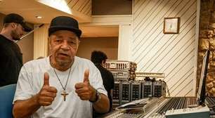 Morre Bira Haway, produtor que marcou o samba e o pagode no Rio, aos 74 anos