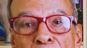 Previsão para o signo de virgem 26/01 a 01/02