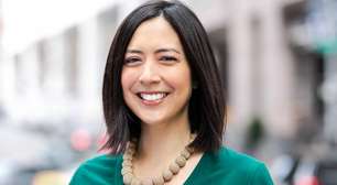 Previsões cripto para 2026 da Ripple: validação de uma tecnologia revolucionária