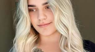 Arquiteta encontrada morta em SP já havia sido esfaqueada oito vezes pelo ex-namorado em 2023