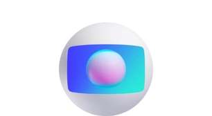 Repórter da Band recusa proposta para time fixo da Globo