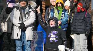 Morte de enfermeiro por agentes federais gera revolta e protestos nos EUA