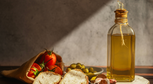 Erros comuns ao usar azeite na cozinha