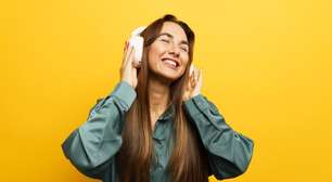 7 formas de usar a música para cuidar das emoções e do humor