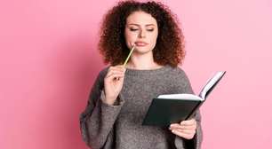 Guia da semana dos signos: ações para amor, dinheiro e saúde