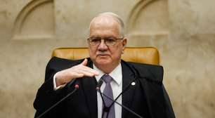 Deputados e senadores dizem que STF está atrasado em debate sobre código de ética: 'Corporativista'