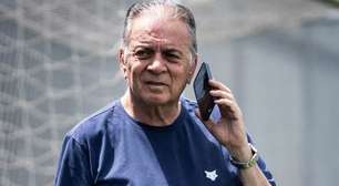 Derrota no Gre-Nal evidencia lacunas, e Grêmio agiliza contratações para o elenco