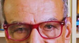 Previsão para o signo de libra 26/01 a 01/02