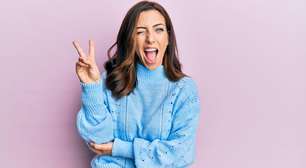 Help! 5 sinais de que você cresceu (e não tem mais volta)