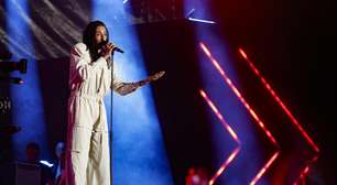 Convite a rapper para abertura das Olimpíadas gera controvérsia na Itália