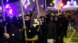 Portugal desmantela grupo neonazista que planejava 'guerra racial'