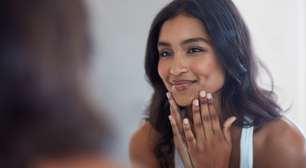 Estudo analisa percepção das mulheres sobre o colágeno