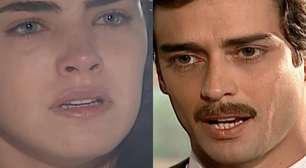 Atriz de 'Terra Nostra' perdeu batalha contra câncer grave; fãs lamentaram