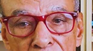 Previsão para o signo de escorpião 26/01 a 01/02