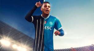 Corinthians vai receber quantia milionária por venda do atacante Giovane