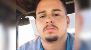 Jovem morre após ser esfaqueado em briga no RS