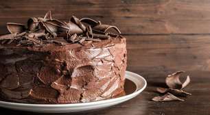 Dia da Gula: 4 sobremesas para quem não quer moderação