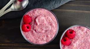 Dia da Gula: dicas para deixar receitas calóricas mais leves no verão