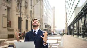 Incompatibilidade Numerológica: Por que algumas pessoas nos irritam tanto?