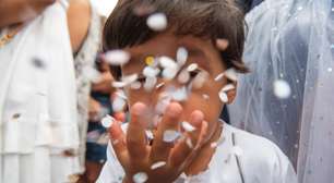 Mini Seres do Mar comemora 10 anos com cortejo especial em Laranjeiras