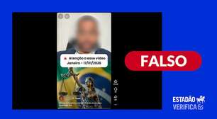 Não existe 'nova lei' que permita quitar dívidas por até R$ 70