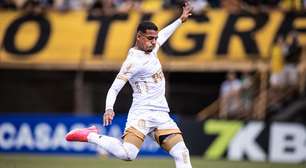 Mirassol agora foca no início do Campeonato Brasileiro