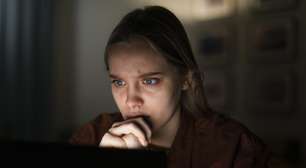 PL: Mulheres Gaúchas poderão consultar histórico criminal de seus pretendentes