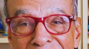 Previsão para o signo de capricórnio 26/01 a 01/02